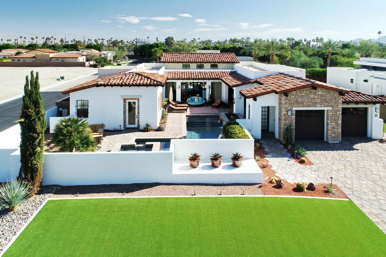 2 Diamond Court - Photo 1