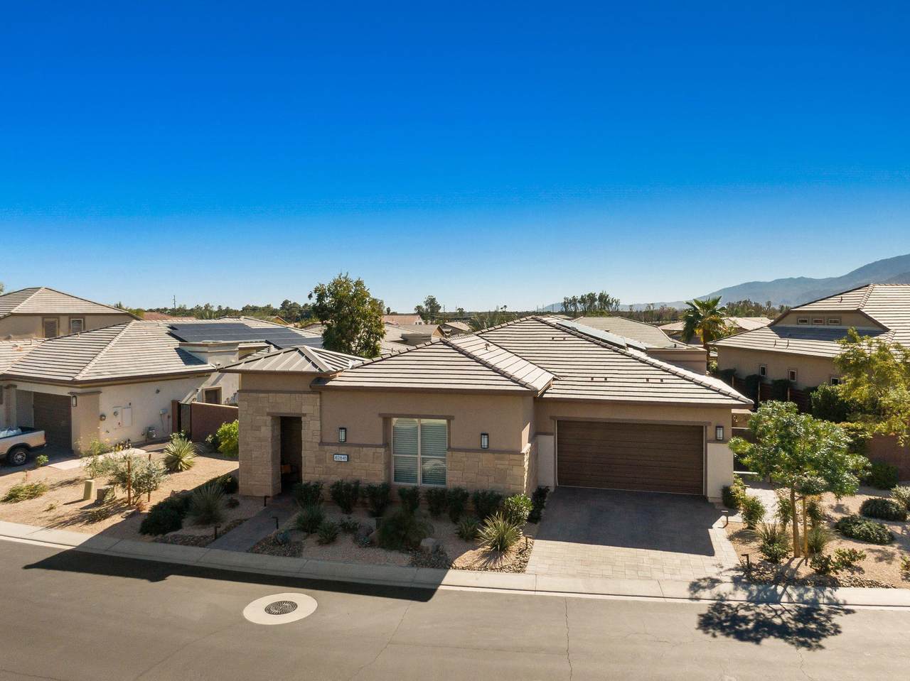 82841 Pembroke Lane - Photo 1