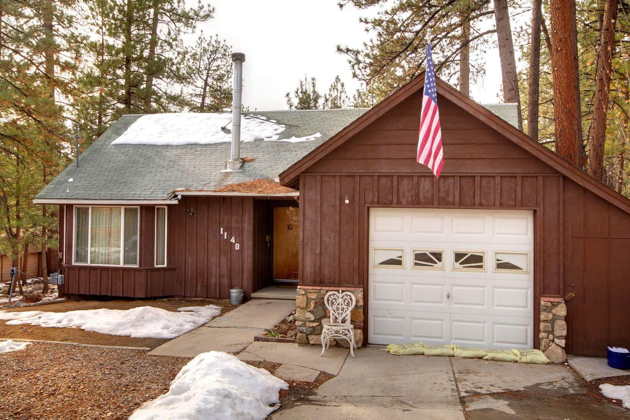 1148 Brookside Lane - Photo 1