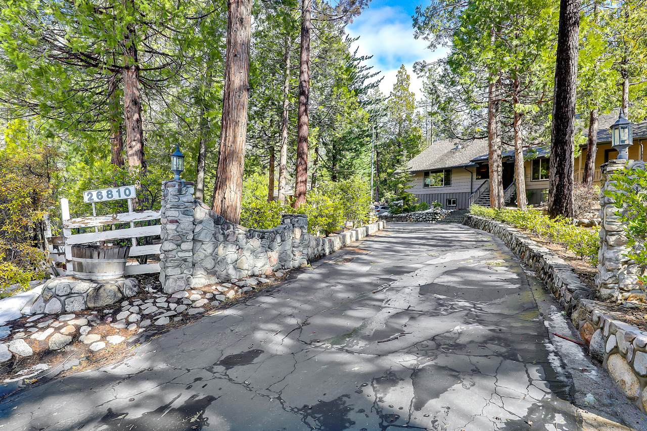 26810 Idyllwild Road - Photo 1