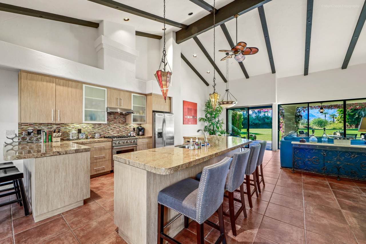 50231 Calle Maria - Photo 1