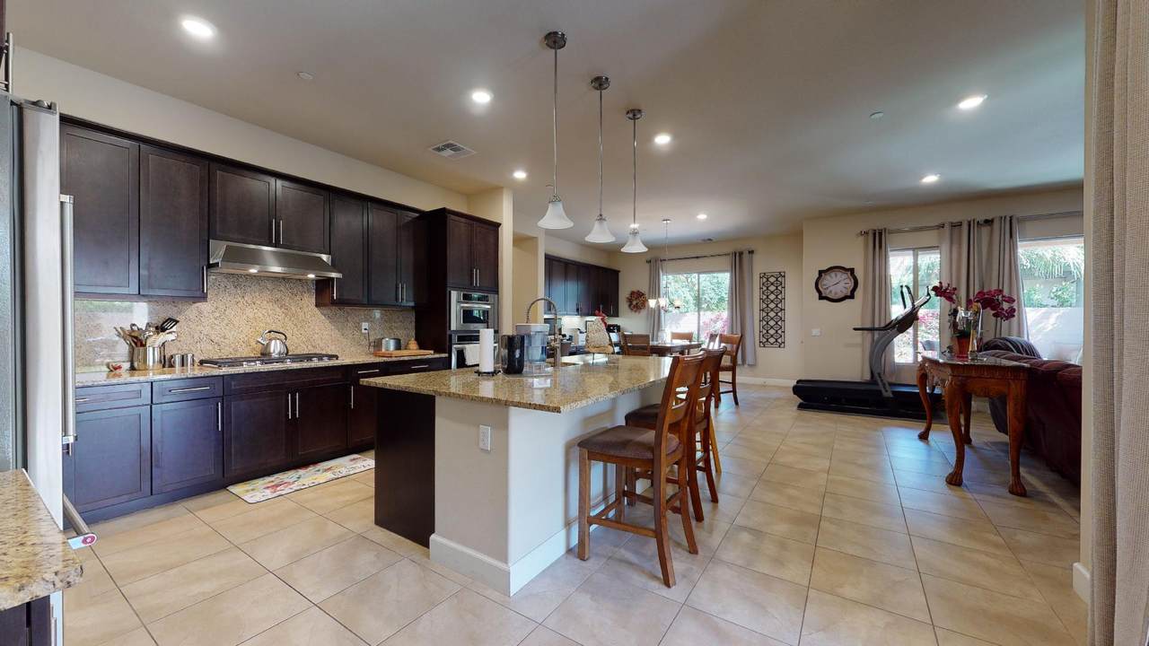 39586 Calle Zavala - Photo 1