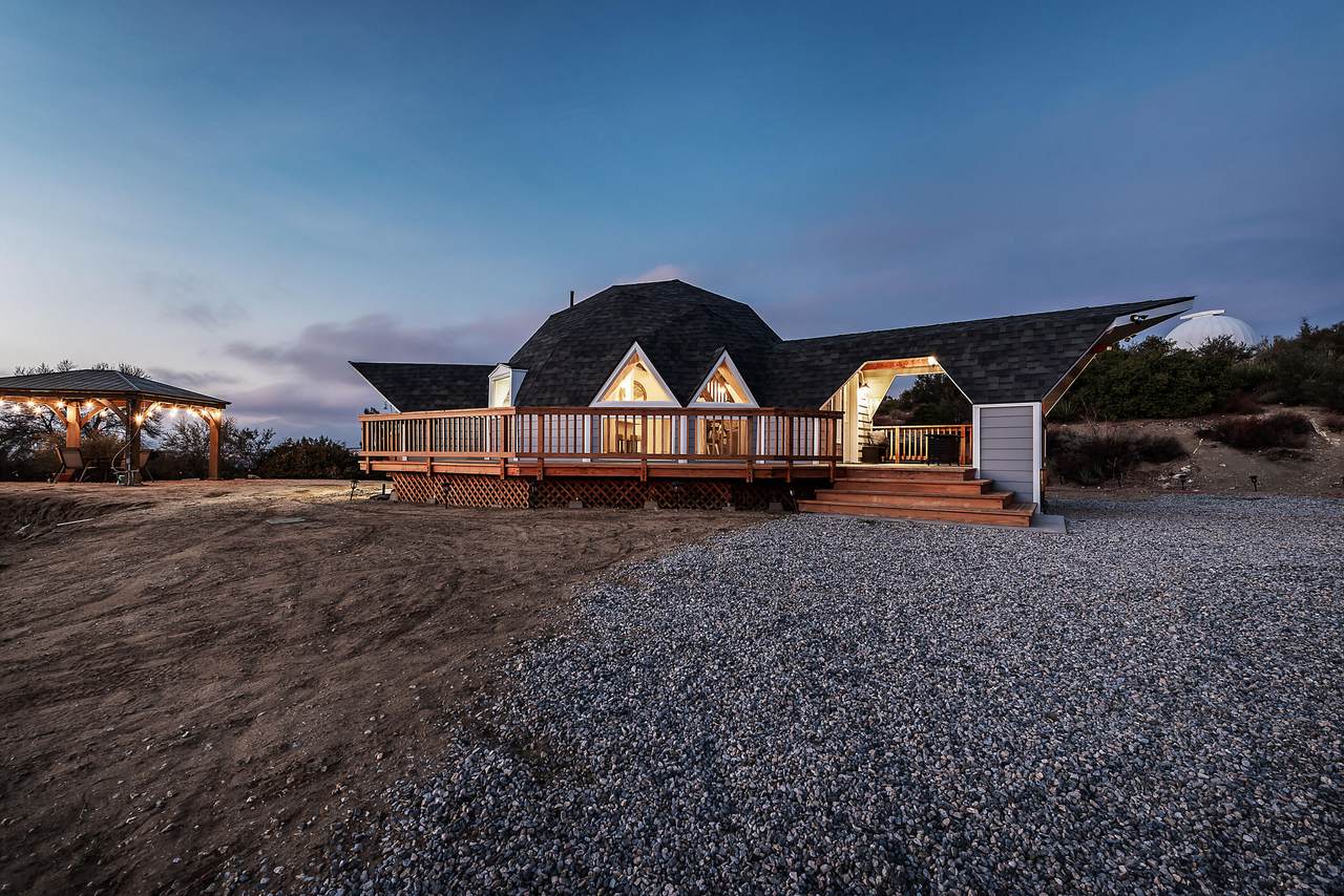 59675 Kgkj Ranch Road - Photo 1