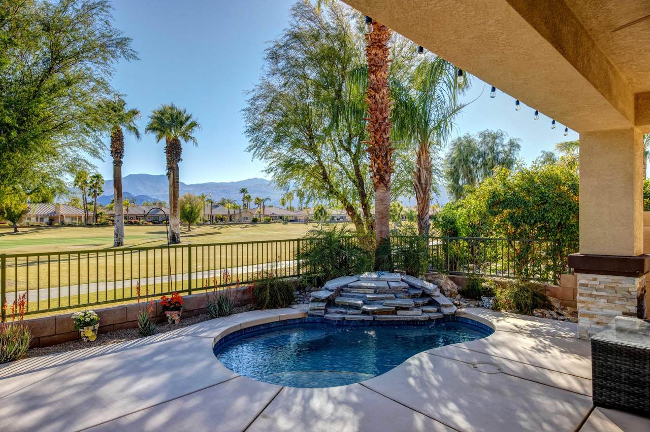 80319 Green Hills Drive - Photo 1