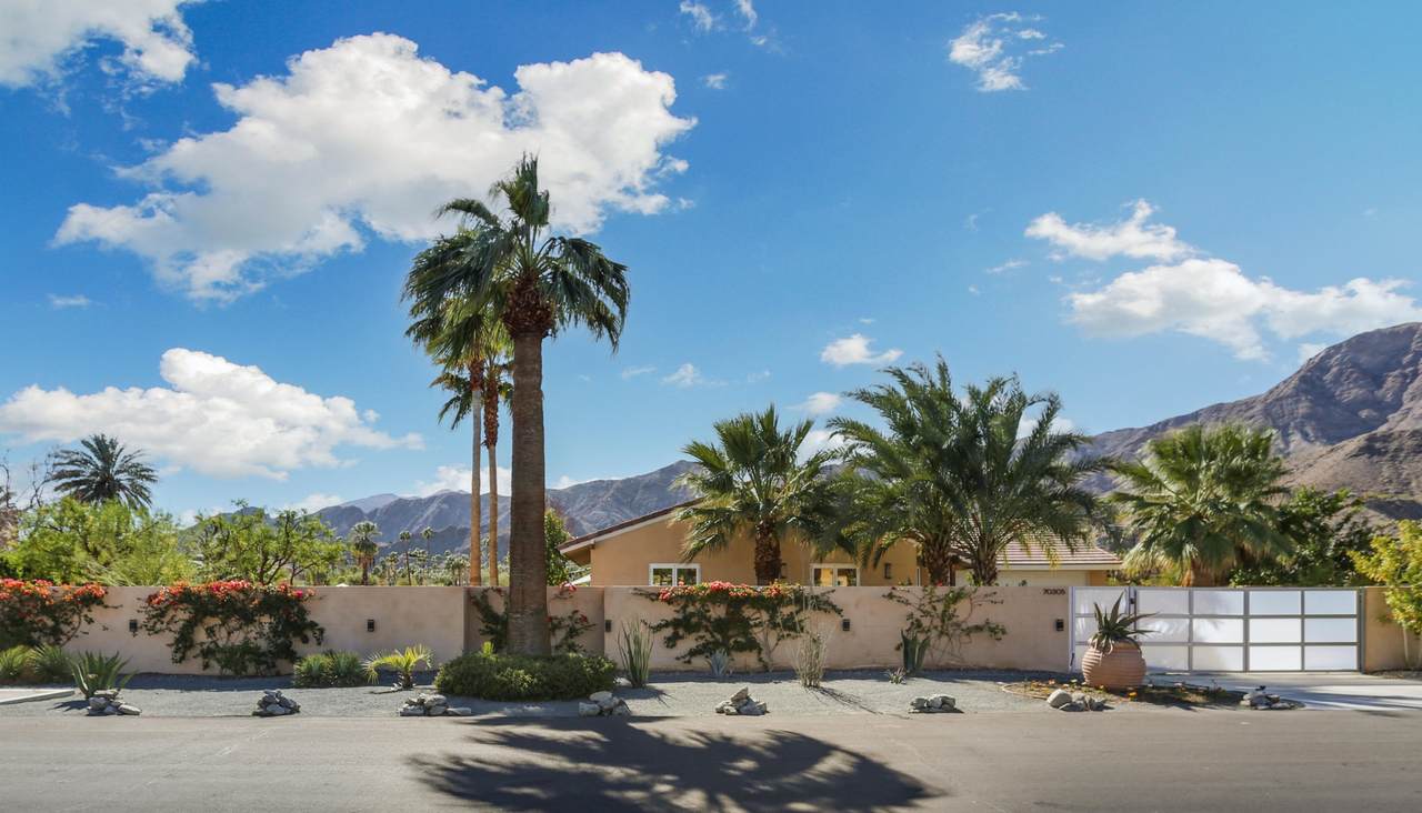 70305 Desert Cove Avenue - Photo 1