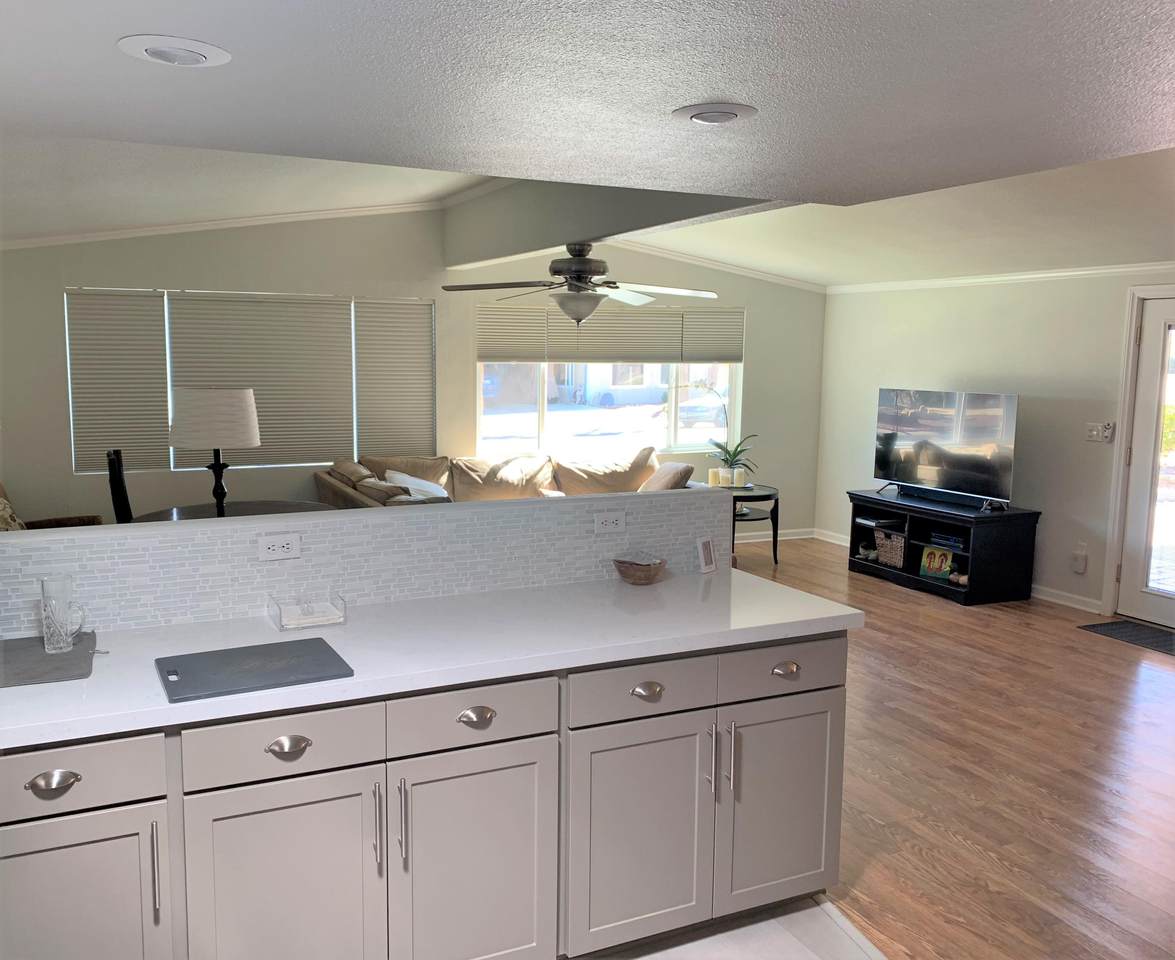 73070 Desert Greens Drive - Photo 1
