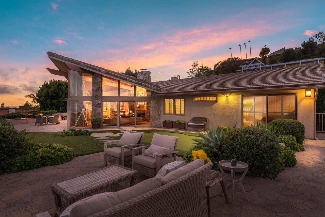 5 Diamonte Lane - Photo 1