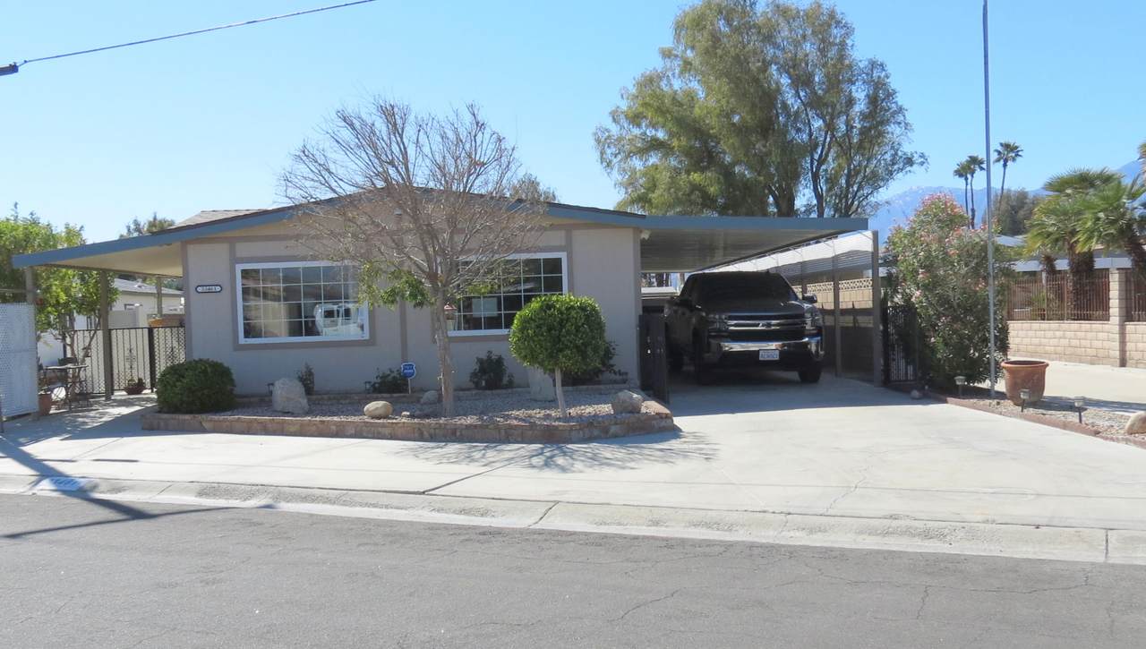 33461 Acapulco Trail - Photo 1