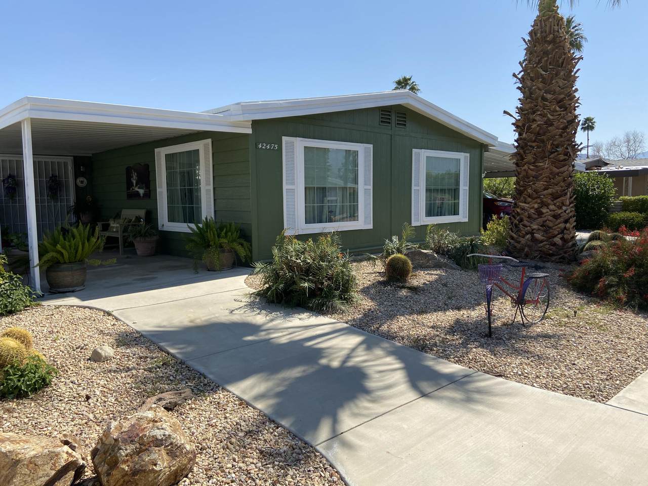 42475 Bodie Road - Photo 1
