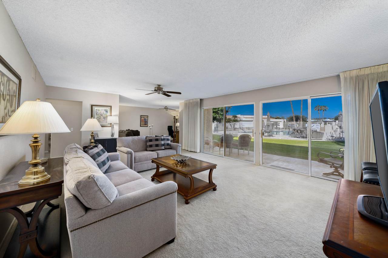 80173 Palm Circle Drive - Photo 1