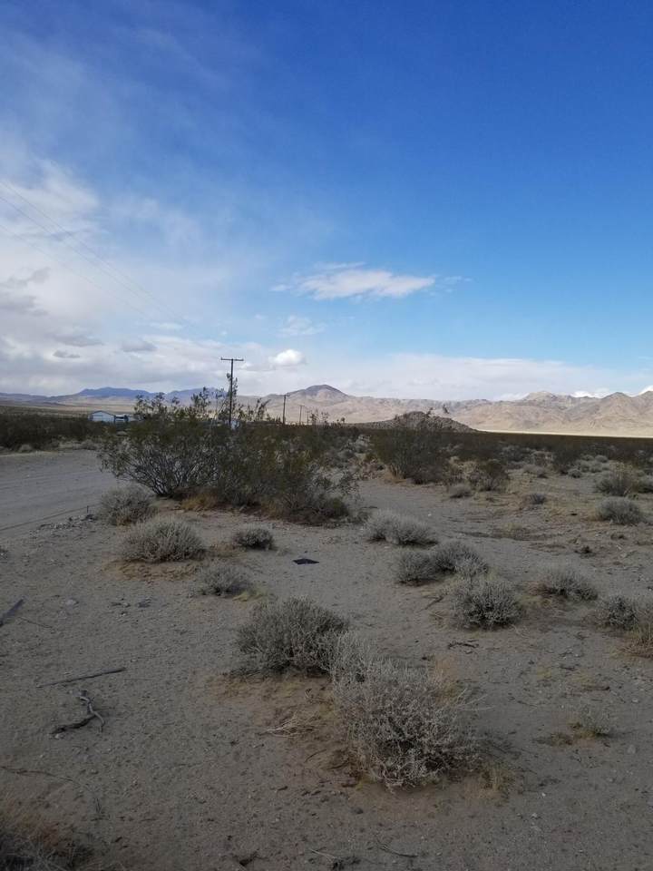 969x Dune Rd Road - Photo 1
