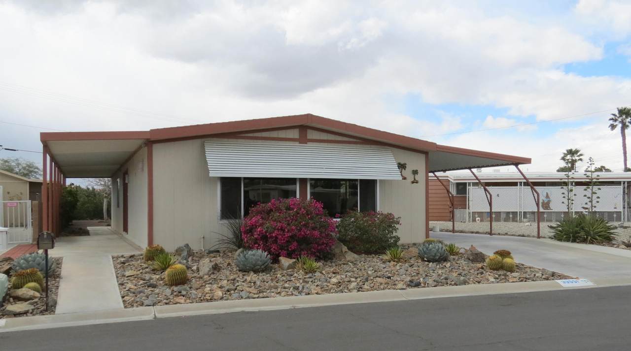 33551 Sun Dance Trail - Photo 1