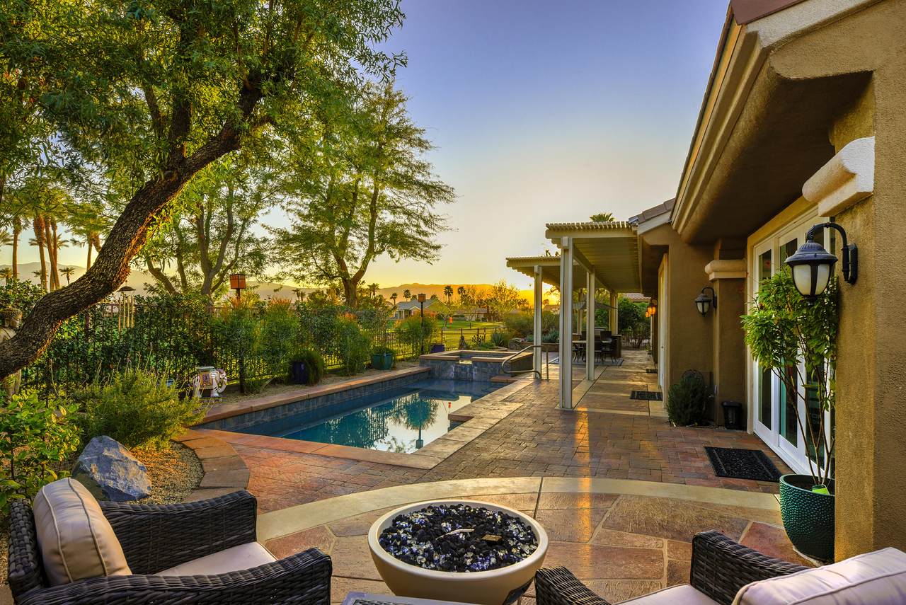 35362 Moorbrook Road - Photo 1
