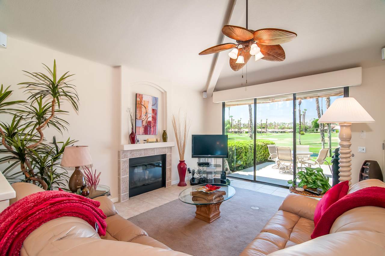 38471 Nasturtium Way - Photo 1
