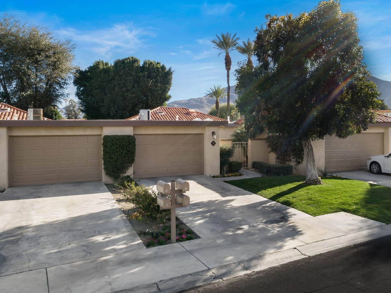 7 Palma Drive - Photo 1
