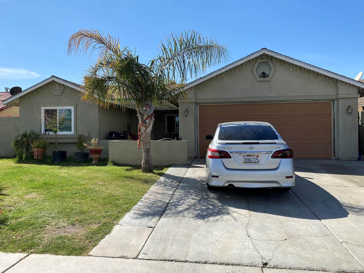 53197 Calle Bonita - Photo 1