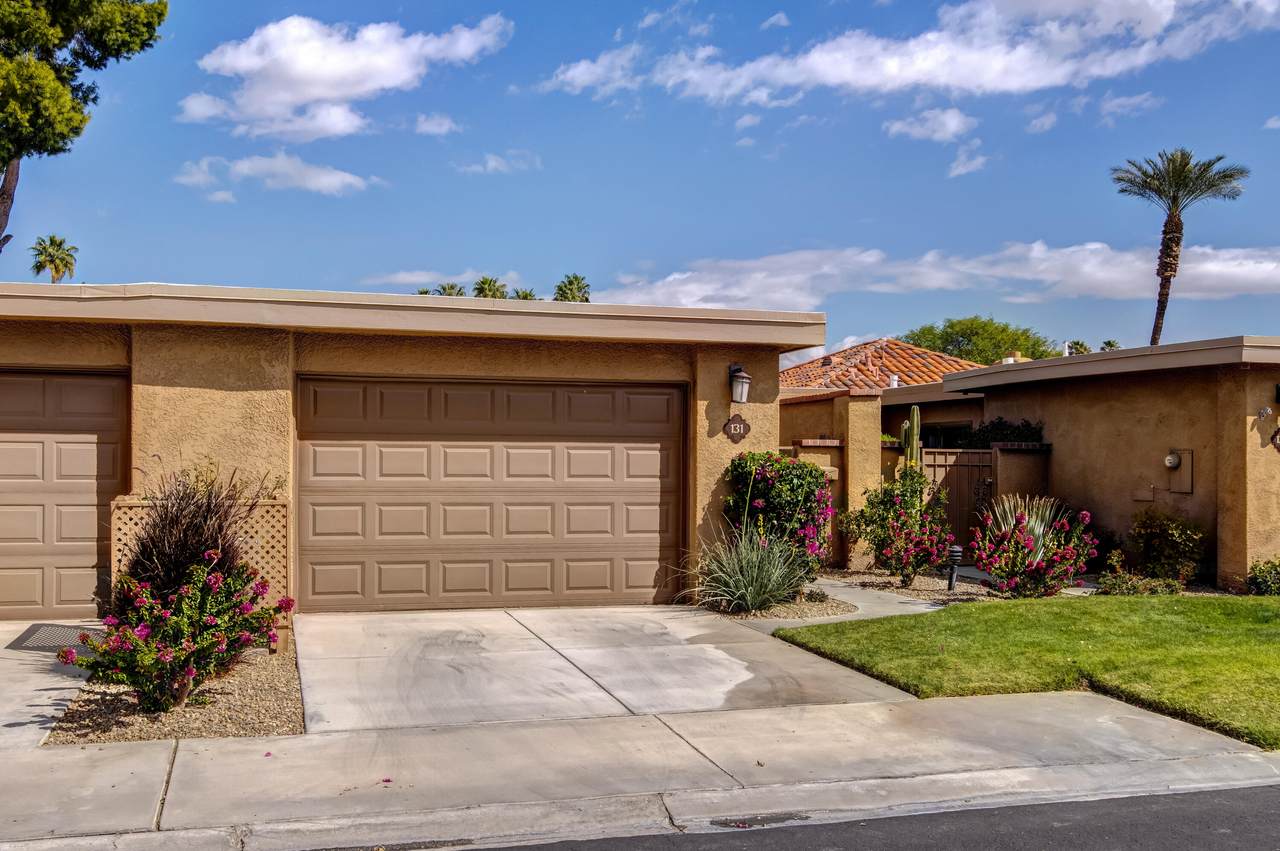 131 La Cerra Drive - Photo 1
