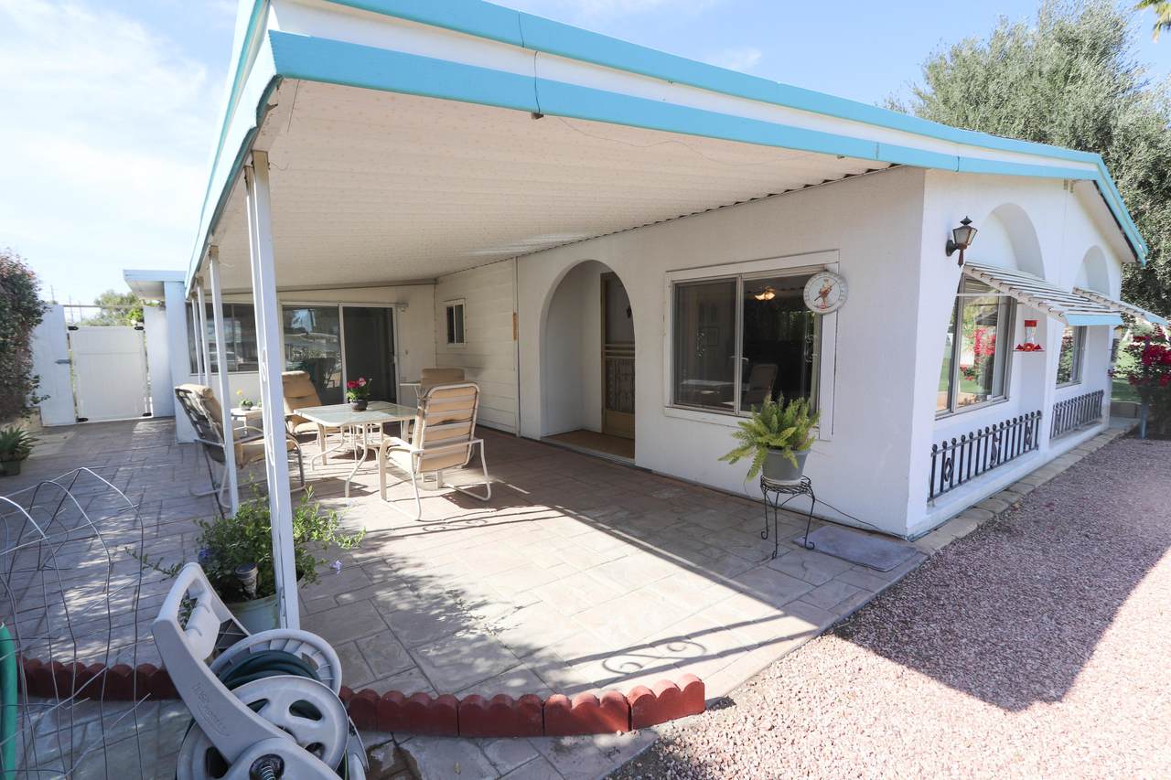33220 Laredo Circle - Photo 1