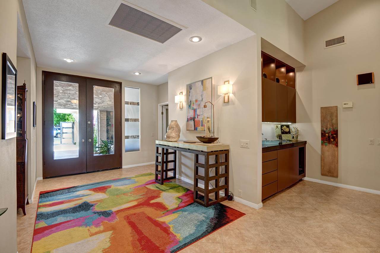 44850 Guadalupe Drive - Photo 1