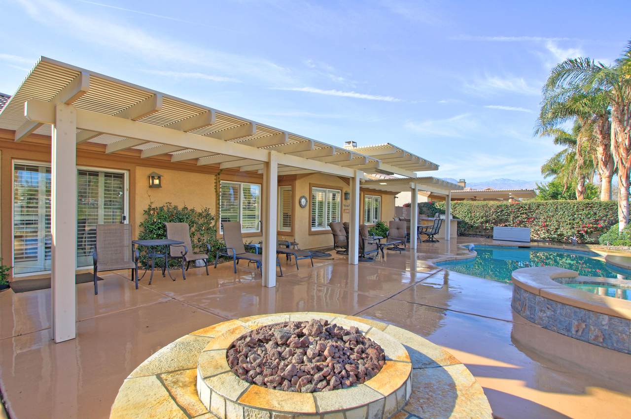82388 Crosby Drive - Photo 1
