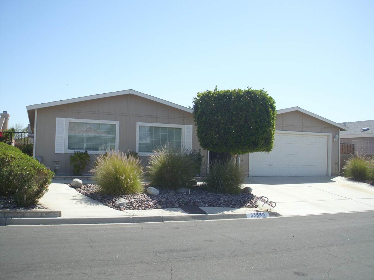 33560 Les Road - Photo 1
