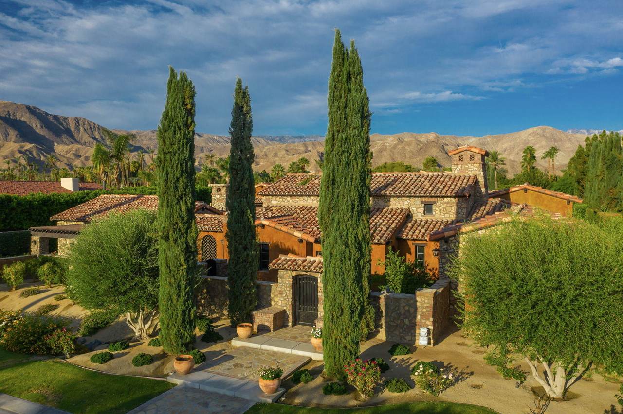 1 Rancho Clancy - Photo 1