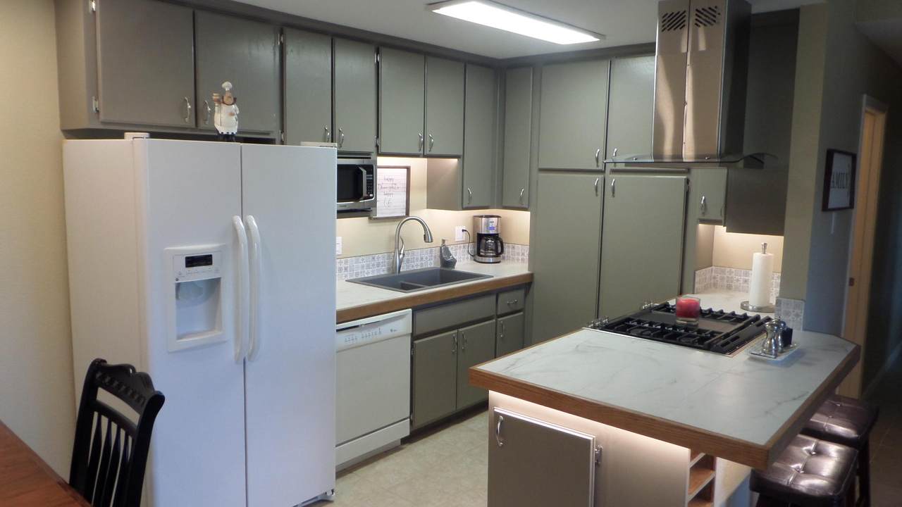 31200 Landau Boulevard - Photo 1