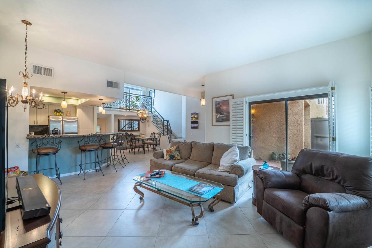 49027 Mariposa Drive - Photo 1