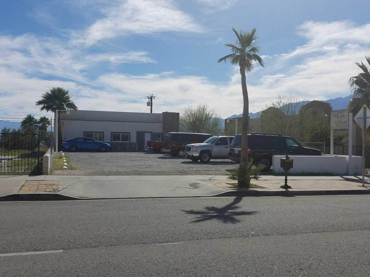 66695 Pierson Boulevard - Photo 1
