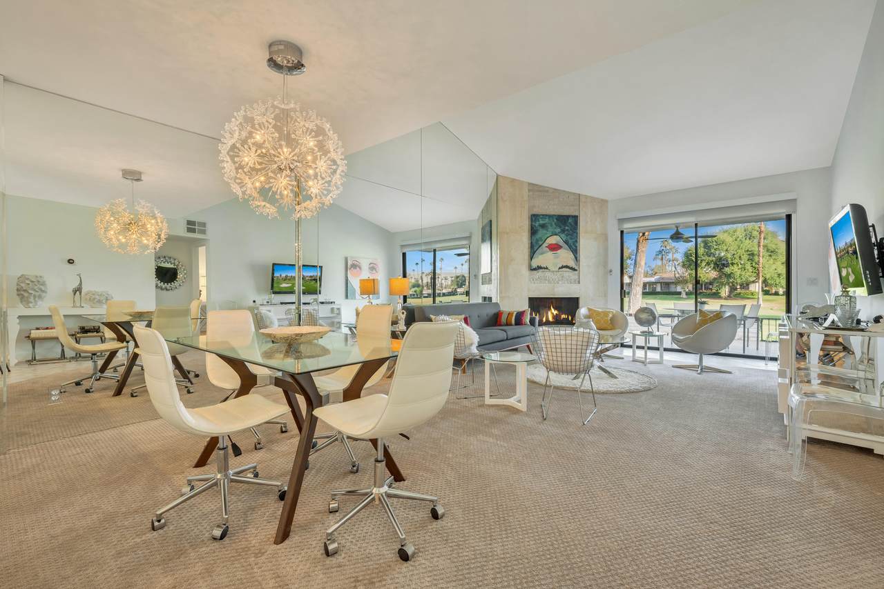 79 Marbella Drive - Photo 1