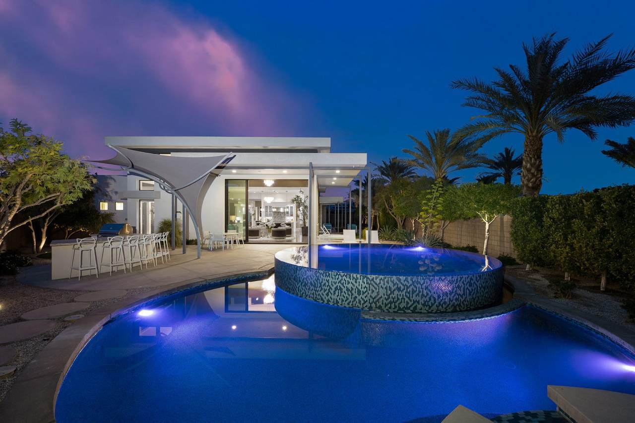 4 Diamond Court - Photo 1
