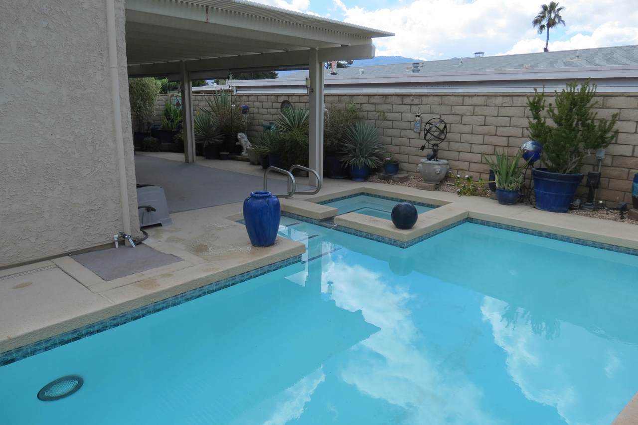 39586 Manzanita Drive - Photo 1