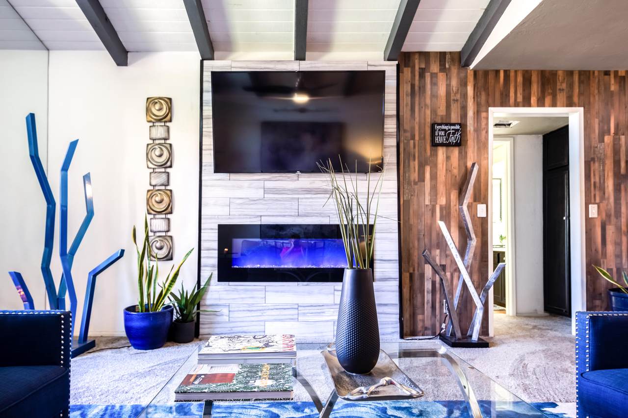 1050 Ramon Road - Photo 1
