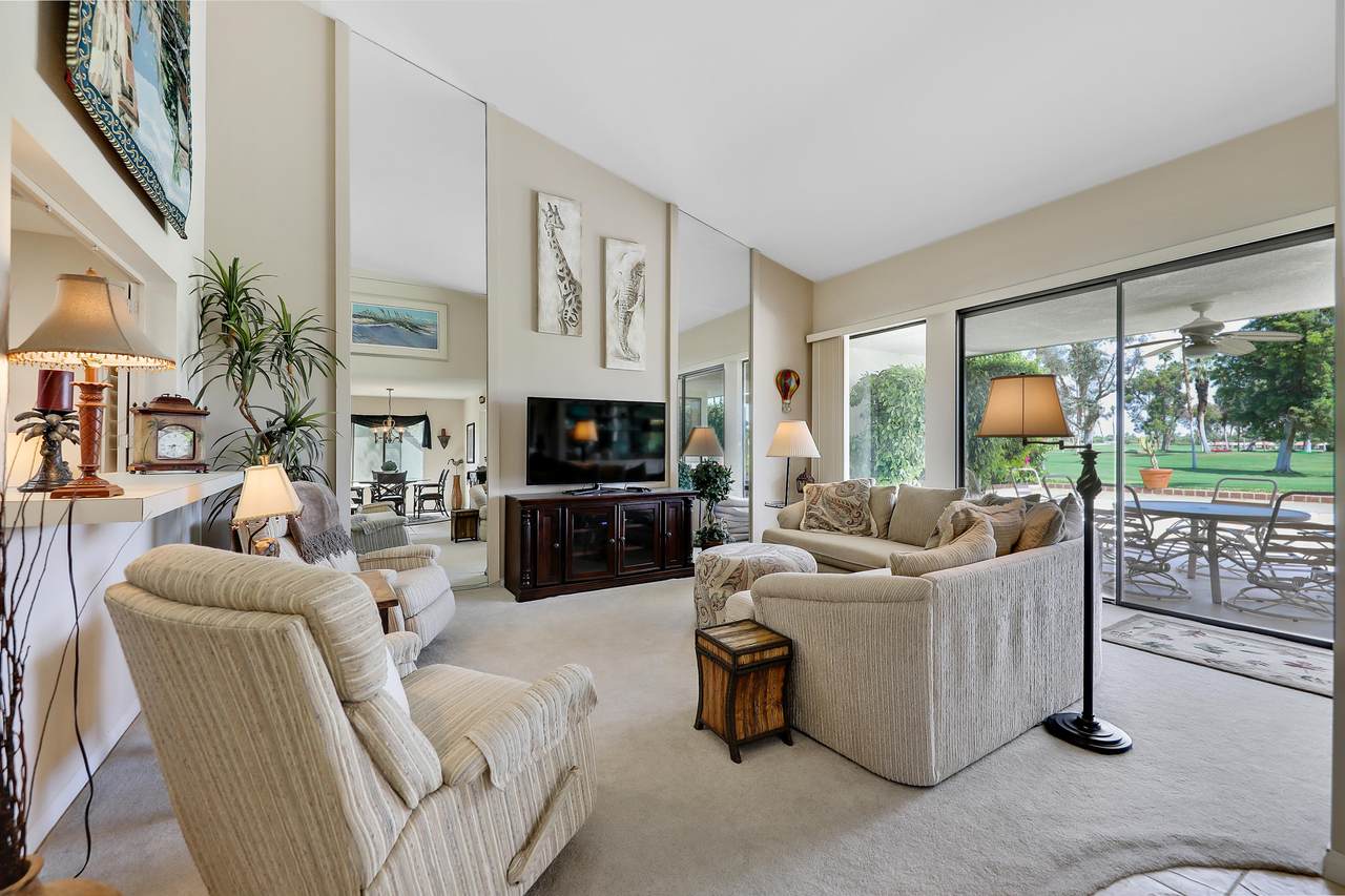 50 San Sebastian Drive - Photo 1
