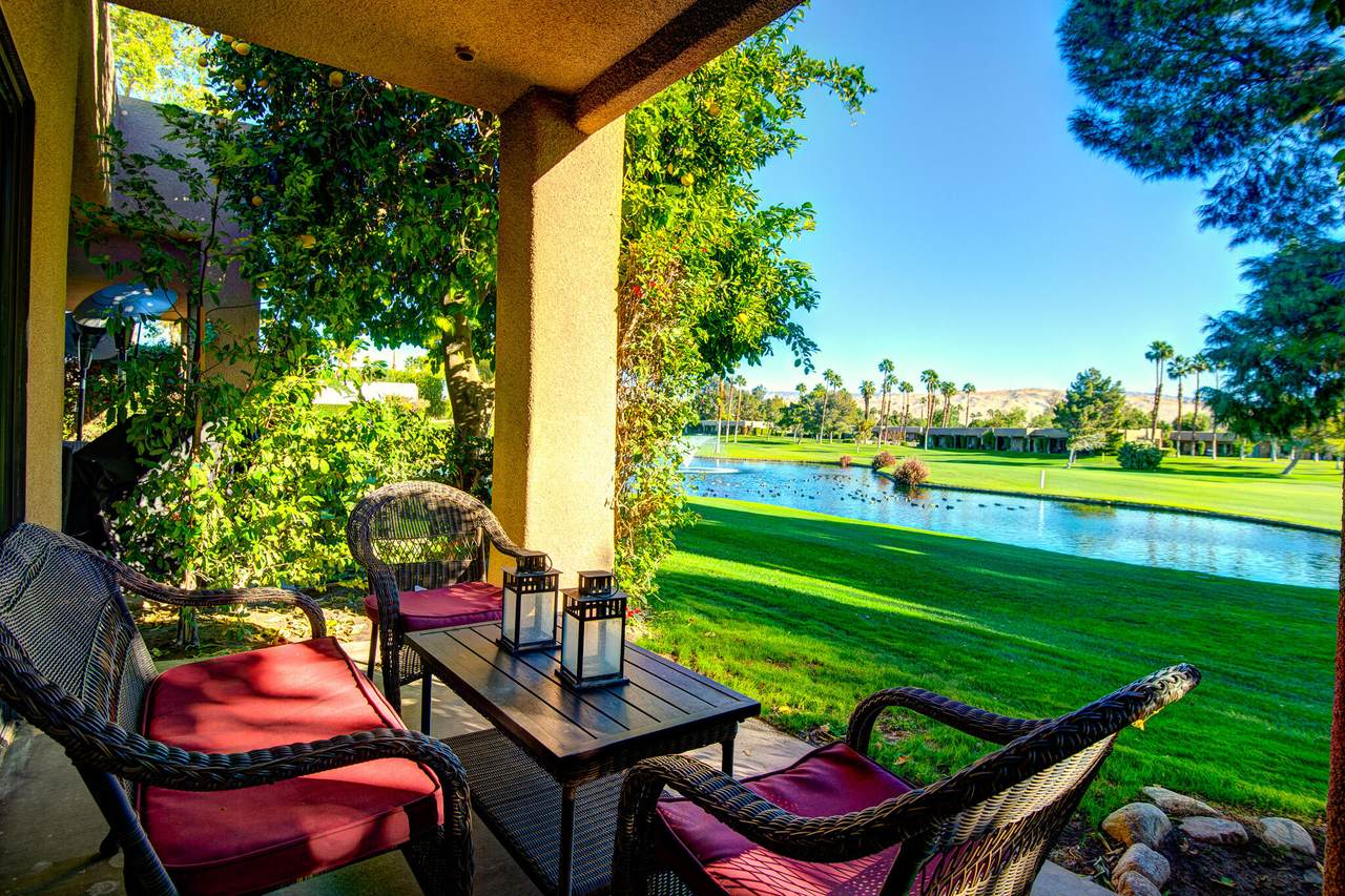 28944 Desert Princess Drive - Photo 1