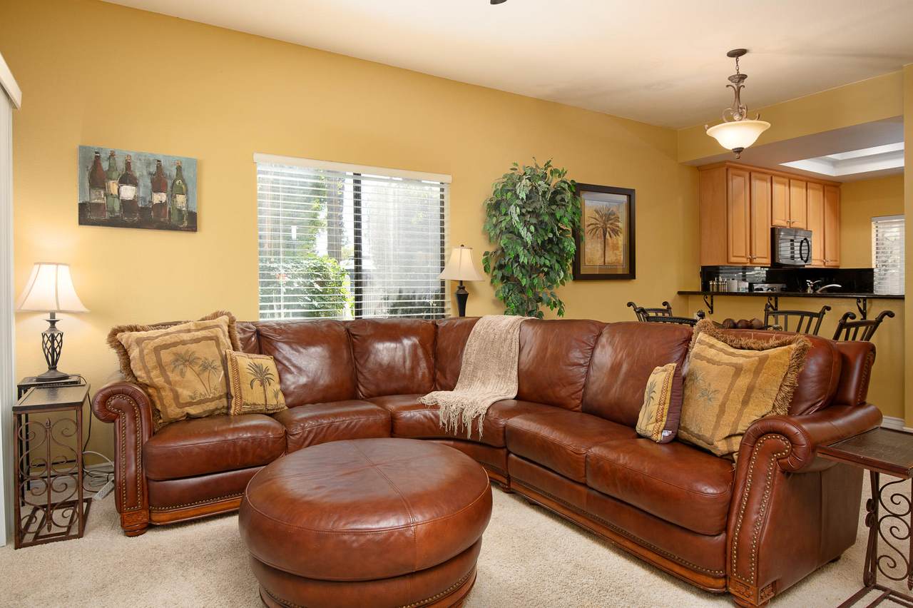 67328 Cumbres Court - Photo 1