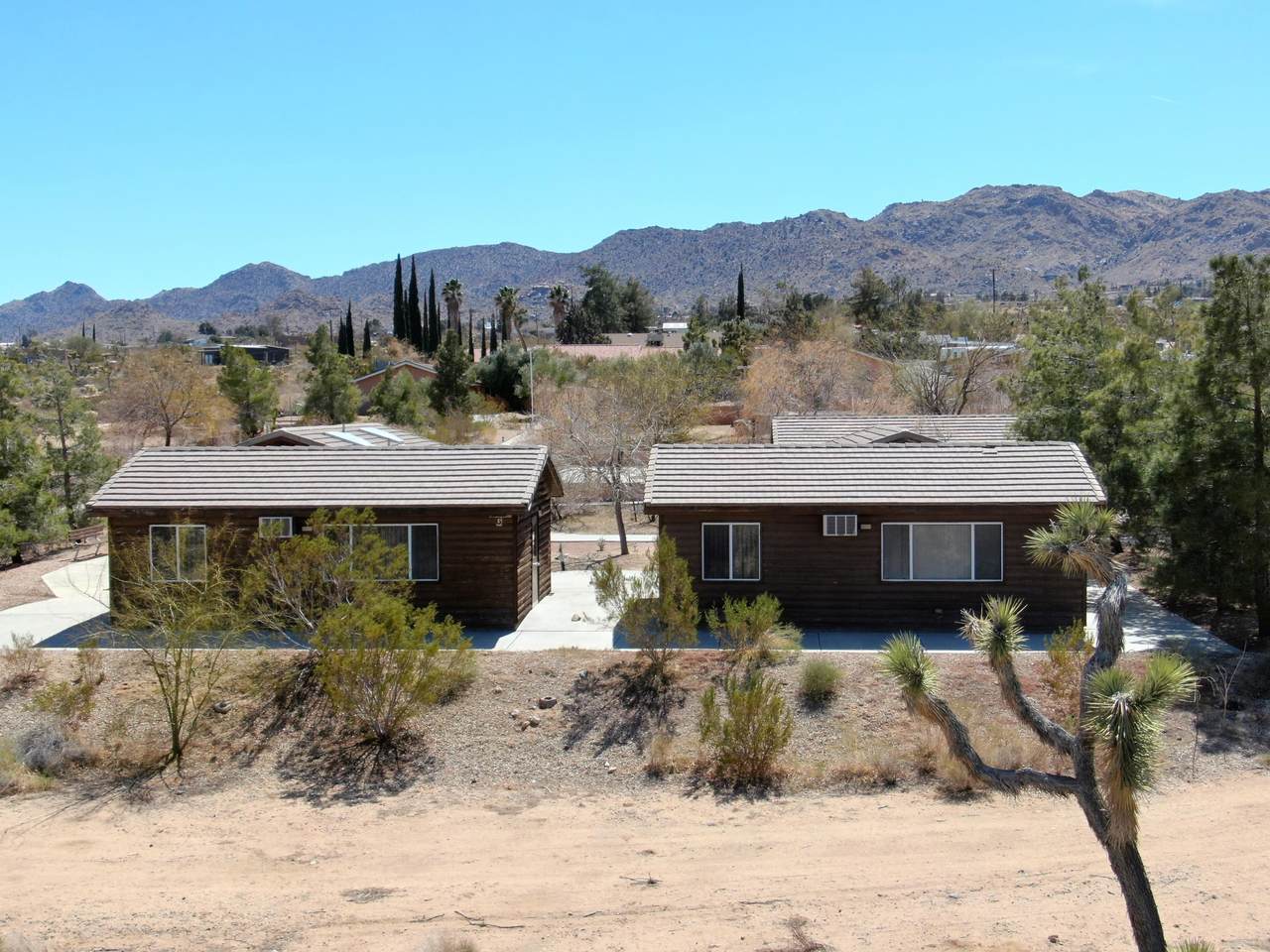 6889 Sunny Vista Road - Photo 1