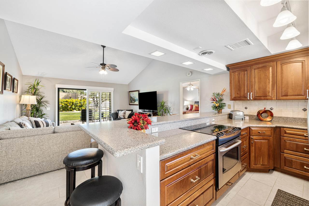 77434 Preston Trail - Photo 1