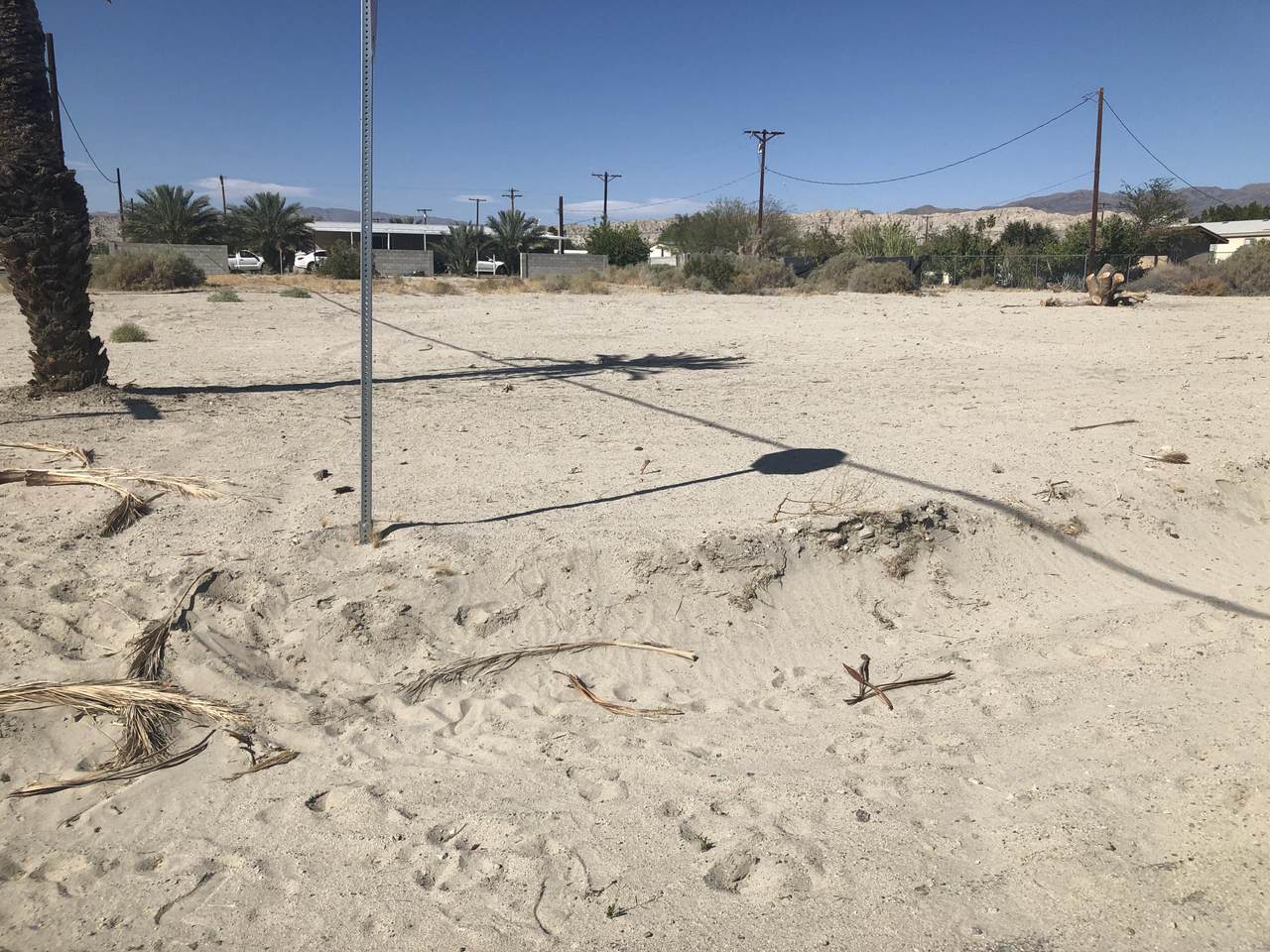 723081007 Ca - Photo 1