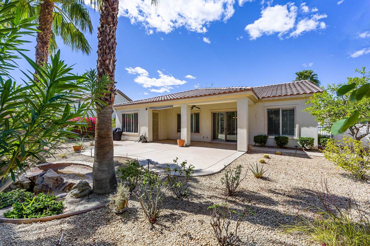 40380 Calle Cancun - Photo 1