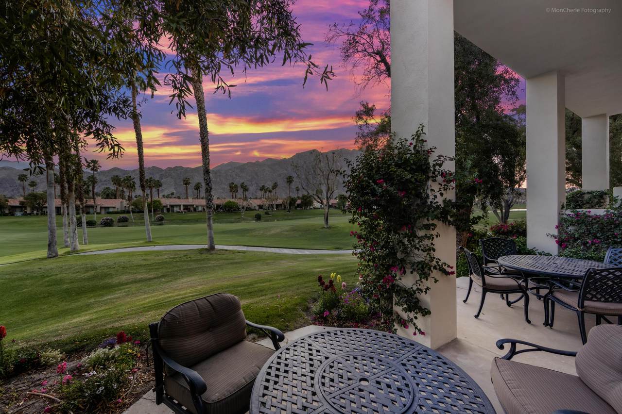 54517 Oakhill - Photo 1