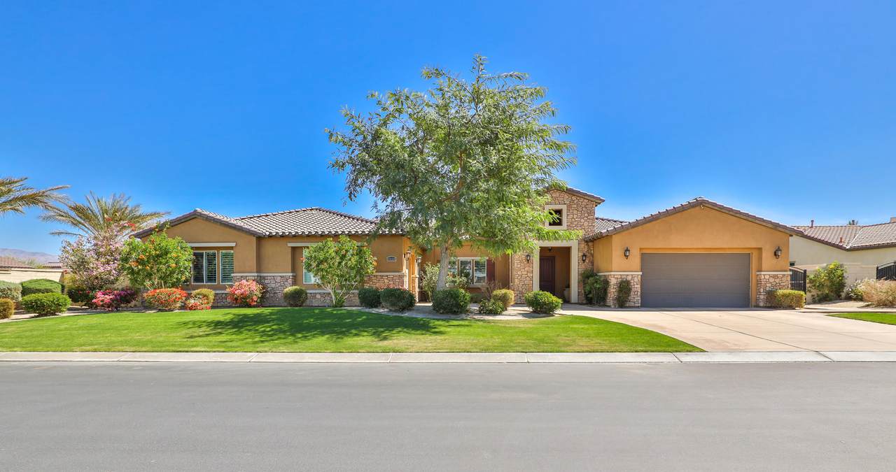 49184 Tidewater Drive - Photo 1