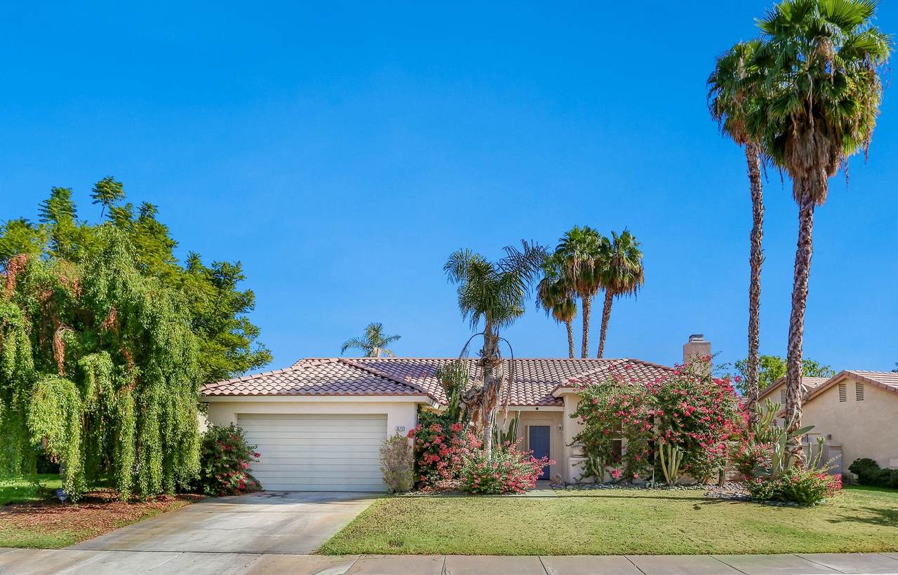 36712 Avenida Del Sol - Photo 1