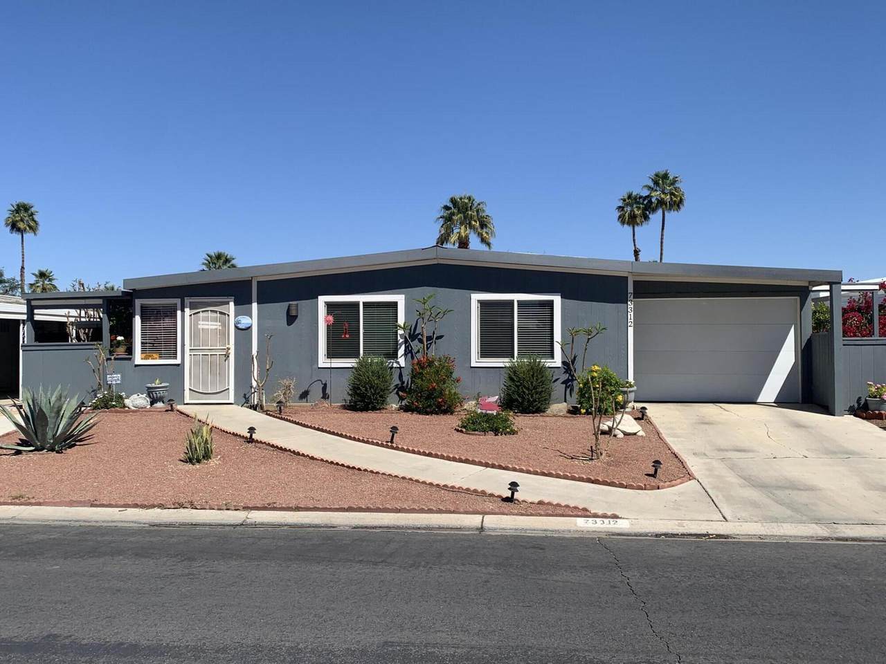 73312 Palm Greens Parkway - Photo 1