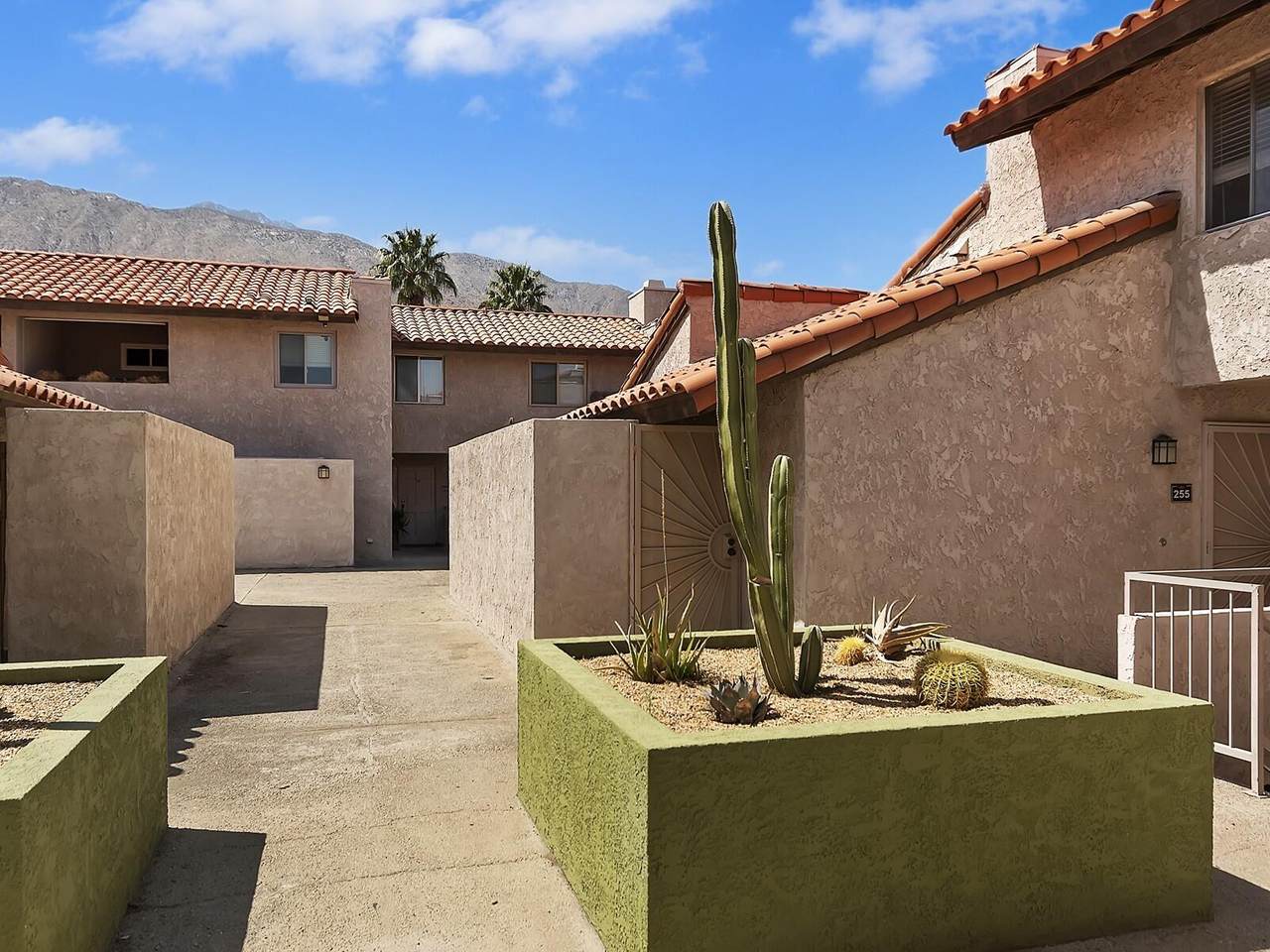 280 Avenida Caballeros - Photo 1