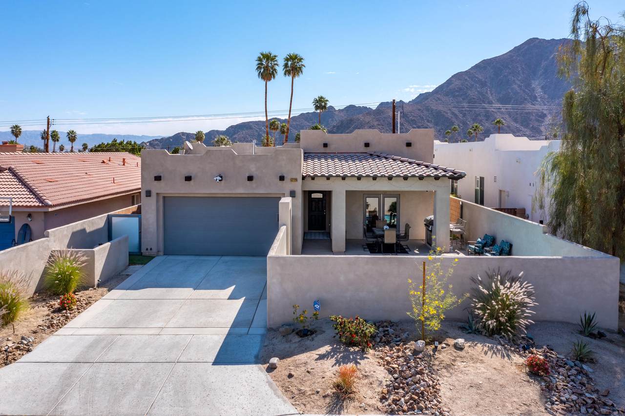 52720 Avenida Velasco - Photo 1
