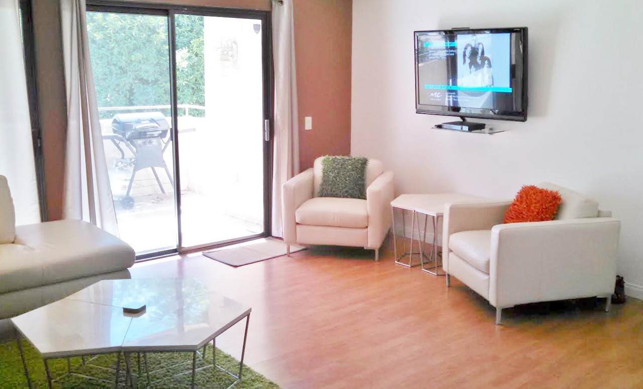 200 Racquet Club Road - Photo 1