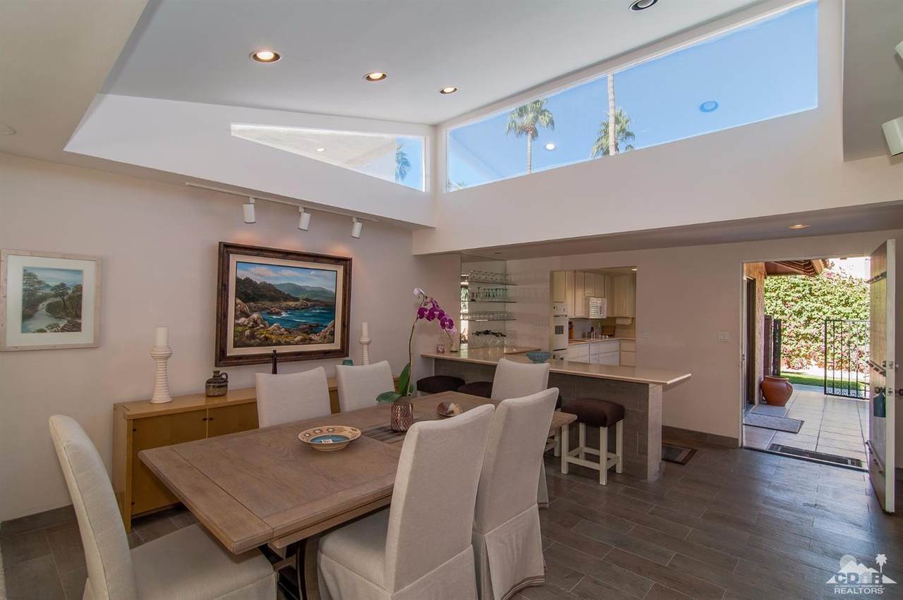 72985 Grass Court - Photo 1