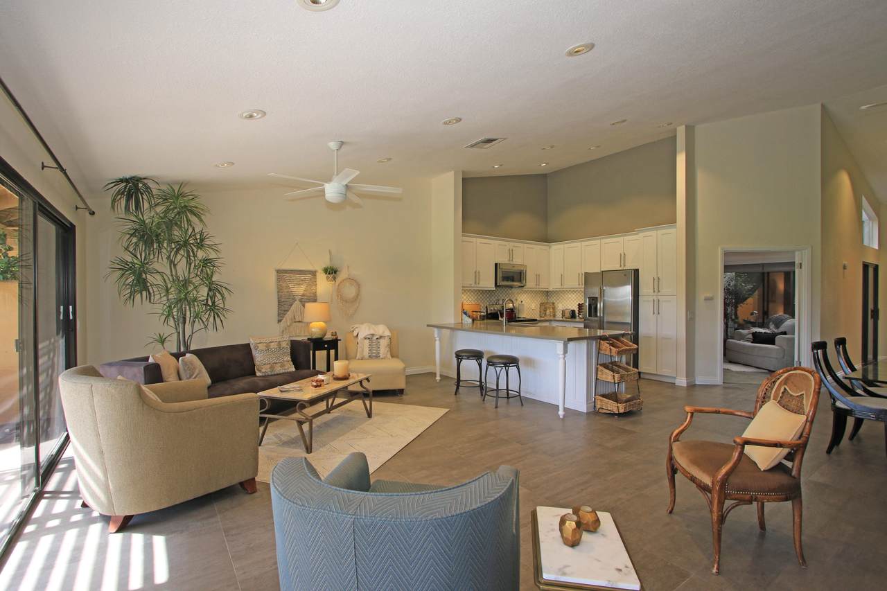 41684 Woodhaven Drive - Photo 1