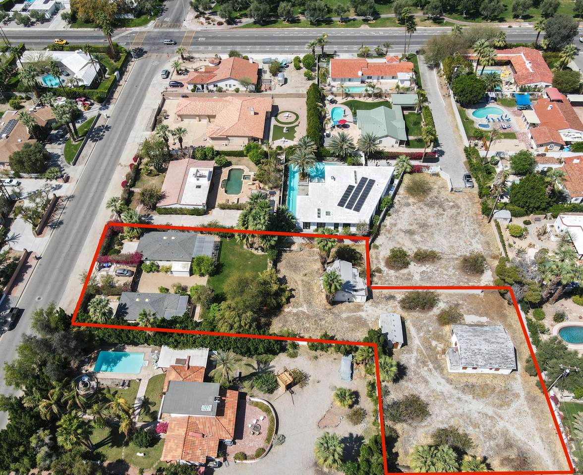 827 Arquilla Road - Photo 1